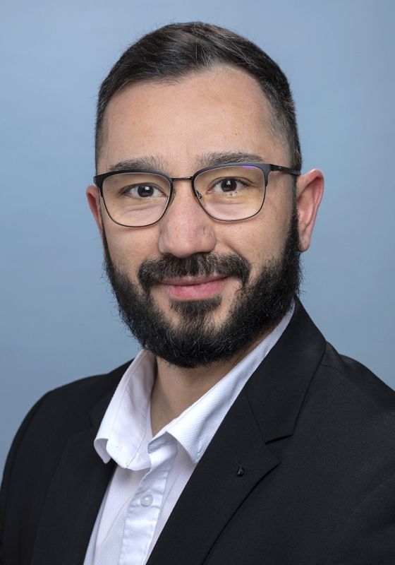 Bausachverständiger, Immobiliensachverständiger, Immobiliengutachter und Baugutachter  Murat Erdem Bochum